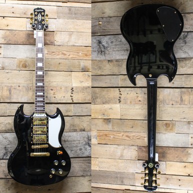 epiphone__35634.1622592575.386