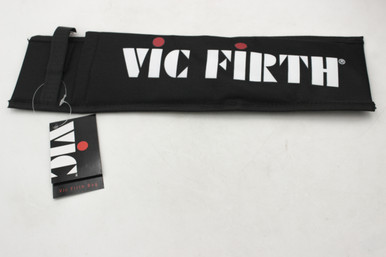 Vic Firth Msbag Marching Snare Stick Bag