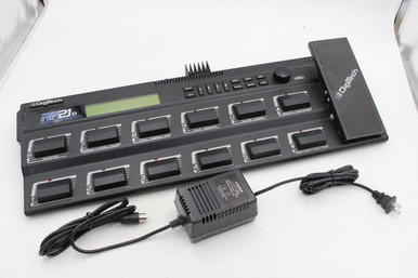 IMG_9162__12694.1638294538.386