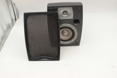 IMG_2506__10216.1672100359.386