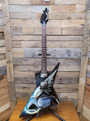 20230712_114858__05036.