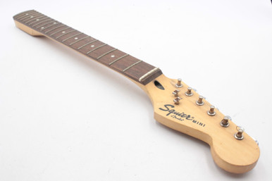 IMG_6810__71040.1726520066.386