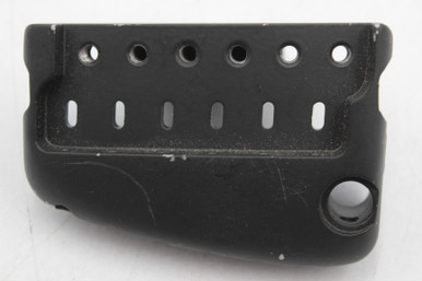 Parker Fly Replacement Guitar Trem Tremolo Bridge Part