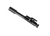 M16 PERFORMANCE BOLT CARRIER GROUP, NITRIDE, 9310 BOLT W/ BILLET EXTRACTOR