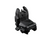 MAGPUL MBUS FRONT BACKUP SIGHT FLIP