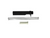 MIL-SPEC BUFFER TUBE KIT – CARBINE / STANDARD ENDPLATE
