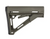 MAGPUL CTR CARBINE STOCK – MIL-SPEC- ODG