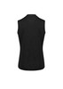 Womens Nova Zip Front Vest