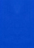 A blue fabric texture, featuring a smooth finish, suitable for a button-up shirt design.