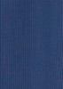 A fabric swatch in a micro check pattern, featuring shades of dark blue.