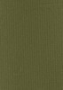A khaki long sleeve button-up shirt with a textured fabric. The shirt features a logo on the chest.