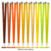 Polyester Lanyards – 25mm