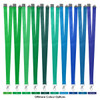 Woven Lanyards – 15mm