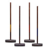 Backyard Croquet Set