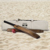 Backyard Cricket Set