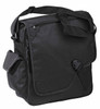 Satellite Messenger Bag - Bulky Freight TBA