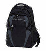 Spliced Zenith Backpack - Bulky Freight TBA