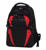 Spliced Zenith Backpack - Bulky Freight TBA