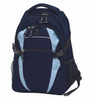 Spliced Zenith Backpack - Bulky Freight TBA
