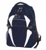 Spliced Zenith Backpack - Bulky Freight TBA