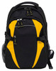 Spliced Zenith Backpack - Bulky Freight TBA