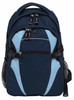Spliced Zenith Backpack - Bulky Freight TBA