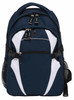 Spliced Zenith Backpack - Bulky Freight TBA