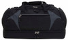 Spliced Zenith Sports Bag - Bulky Freight TBA