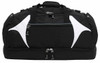 Spliced Zenith Sports Bag - Bulky Freight TBA