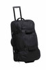 Terminal Travel Bag - Bulky Freight TBA