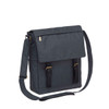 smpli Crossover Messenger - Bulky Freight TBA