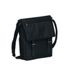 smpli Crossover Messenger - Bulky Freight TBA