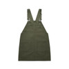 Wo's Utility Dress