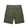 UTILITY SHORTS