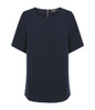 Taylor Short Sleeve