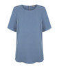 Taylor Short Sleeve