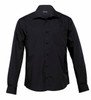 The Express Teflon Shirt - Mens