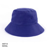Polycotton School Bucket Hat