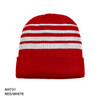 Acrylic Beanie || 28-AH731