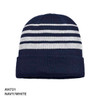 Acrylic Beanie || 28-AH731