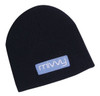 100% Wool Beanie
