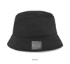 INIVI COTTON SPANDEX BUCKET HAT