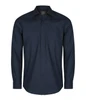 Nicholson Poplin