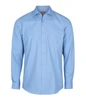 Nicholson Poplin