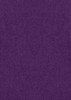 A textured fabric in a rich purple hue, ideal for shirts or apparel.
