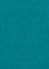 A teal fabric texture, featuring a smooth and slightly coloured finish, suitable for apparel like shirts.