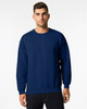 Gildan Heavy Blend Adult Crewneck Sweatshirt