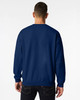 Gildan Heavy Blend Adult Crewneck Sweatshirt
