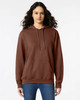 Gildan Softstyle Adult Hooded Sweatshirt
