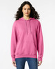 Gildan Softstyle Adult Hooded Sweatshirt
